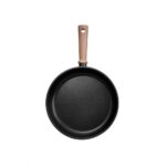 ARCTIC SERIES 20 / 24 /28 CM Premium Non-stick Frying Pan