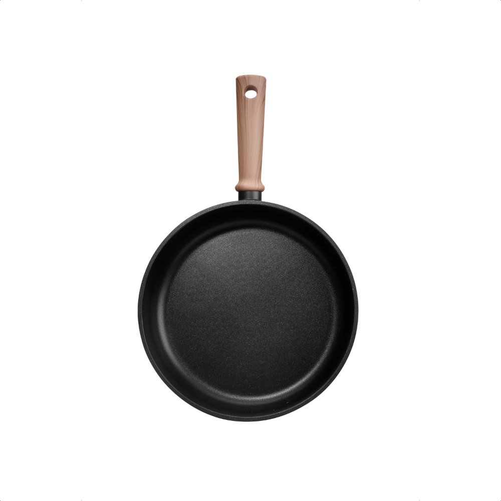 ARCTIC SERIES 20 / 24 /28 CM Premium Non-stick Frying Pan