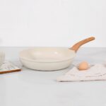 CRAFT SERIES 20 & 24 & 28 cm Premium Non-stick Frying Pan｜CRAFT SERIES