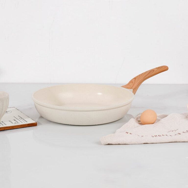 CRAFT SERIES 20 & 24 & 28 cm Premium Non-stick Frying Pan｜CRAFT SERIES