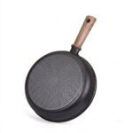 ARCTIC SERIES 20 / 24 /28 CM Premium Non-stick Frying Pan