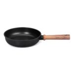 ARCTIC SERIES 20 / 24 /28 CM Premium Non-stick Frying Pan